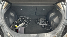 Nissan LEAF 110kW Acenta 40kWh 5dr Auto [6.6kw Charger] Electric Hatchback